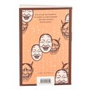 Исповедь неполноценного человека — фото, картинка — 24