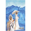 Герой нашего времени. Сборник о любви — фото, картинка — 12