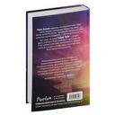 Ноттингем — фото, картинка — 18