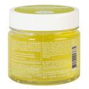 Гель-маска для лица 