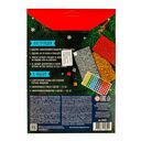 Аппликация 