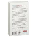 Легкий способ жить без долгов — фото, картинка — 32