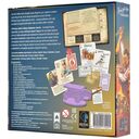 Легенды Дикого запада. Кровавые деньги (дополнение) — фото, картинка — 6