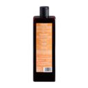 Гель для ванны и душа 