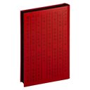 Лао-цзы. Книга об истине и силе. В переводе и с комментариями Б. Виногродского — фото, картинка — 11