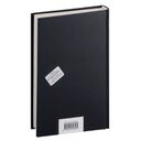 Батальоны просят огня — фото, картинка — 43