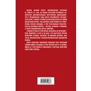 Тайная война против России. 1918-1945 годы — фото, картинка — 55