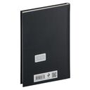 Сказки цыган — фото, картинка — 39