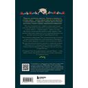 Мифы о животных и мифических существах — фото, картинка — 13