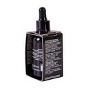 Сыворотка для лица 