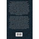 Логан — фото, картинка — 13