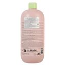 Шампунь для волос 