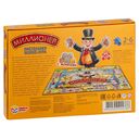 Миллионер с монетами — фото, картинка — 15