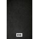 Модерн — фото, картинка — 1