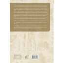 Анатомия человека. Терминологический словарь — фото, картинка — 1