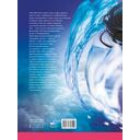 Ёкаи. Загадочные монстры Японии — фото, картинка — 1