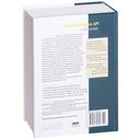 Java Persistence API и Hibernate — фото, картинка — 37