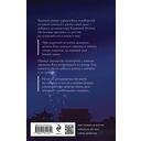 Громовая жемчужина — фото, картинка — 63