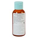 Шампунь для волос 