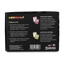 Алкоритмы (18+) — фото, картинка — 8