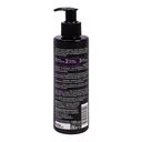 Пенка для укладки волос 