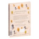 Служба доставки книг — фото, картинка — 38