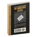 The Inimitable Jeeves — фото, картинка — 11