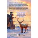 Красавица — фото, картинка — 1