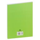 Русский язык. Рабочая тетрадь. 2 класс. Часть 2 — фото, картинка — 1