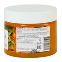 Густое мыло 