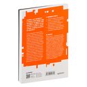 Гейм-дизайн — фото, картинка — 19