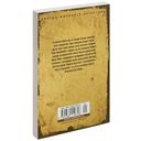 Грешница — фото, картинка — 27