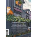 Амир и безумный ингредиент — фото, картинка — 8