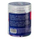 Наши идеальные выходные (18+) — фото, картинка — 6