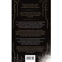 Леон — фото, картинка — 53