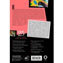 Шокирующая архитектура — фото, картинка — 16