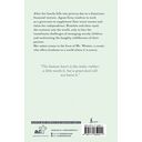 Agnes Grey — фото, картинка — 16