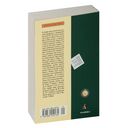 Мистические истории. Истории, рассказанные после ужина — фото, картинка — 23