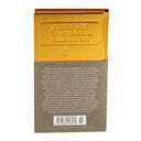 Самый богатый человек в Вавилоне — фото, картинка — 27