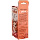 Повязка для волос 