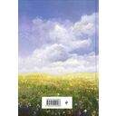 Ежедневник недатированный 