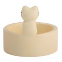 Подсвечник декоративный 