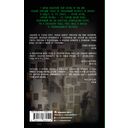 Ночной взгляд — фото, картинка — 16