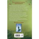 Нехрустальная туфелька — фото, картинка — 15