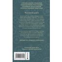 Часодеи. Часовой ключ — фото, картинка — 3