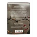 Певчая птица и каменное сердце — фото, картинка — 24