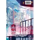 Для тебя, Бессмертный. Том 13 — фото, картинка — 18