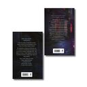 Королевство драконов. Комплект из 2 книг — фото, картинка — 16