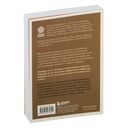 Письма с любовью. 37 вещей, которые мама хотела бы рассказать своей дочери — фото, картинка — 19