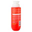 Бальзам-база для волос 